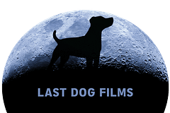 LastDogFilms
