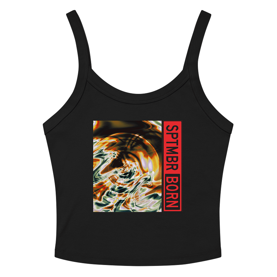 TANKTRIBBED8 product image (1)