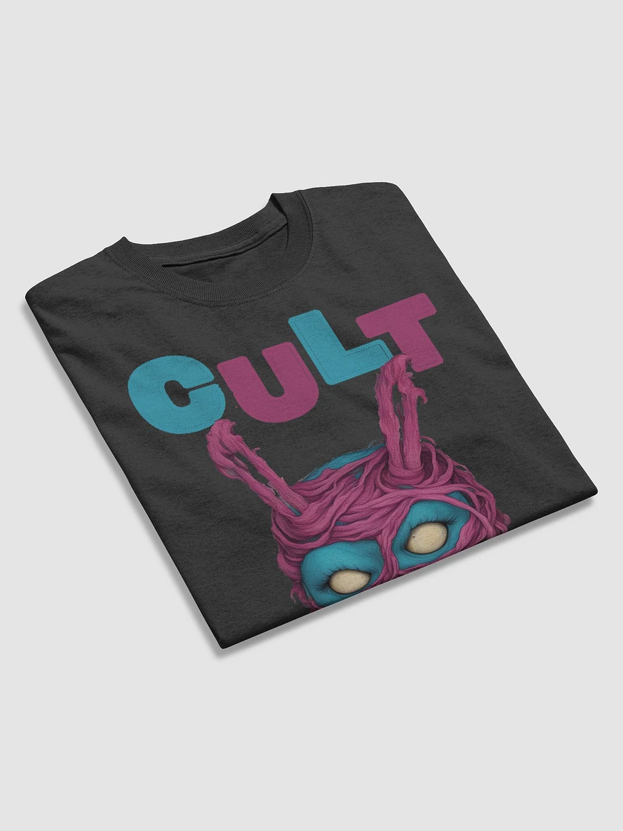 CULT DED RABBIT product image (3)