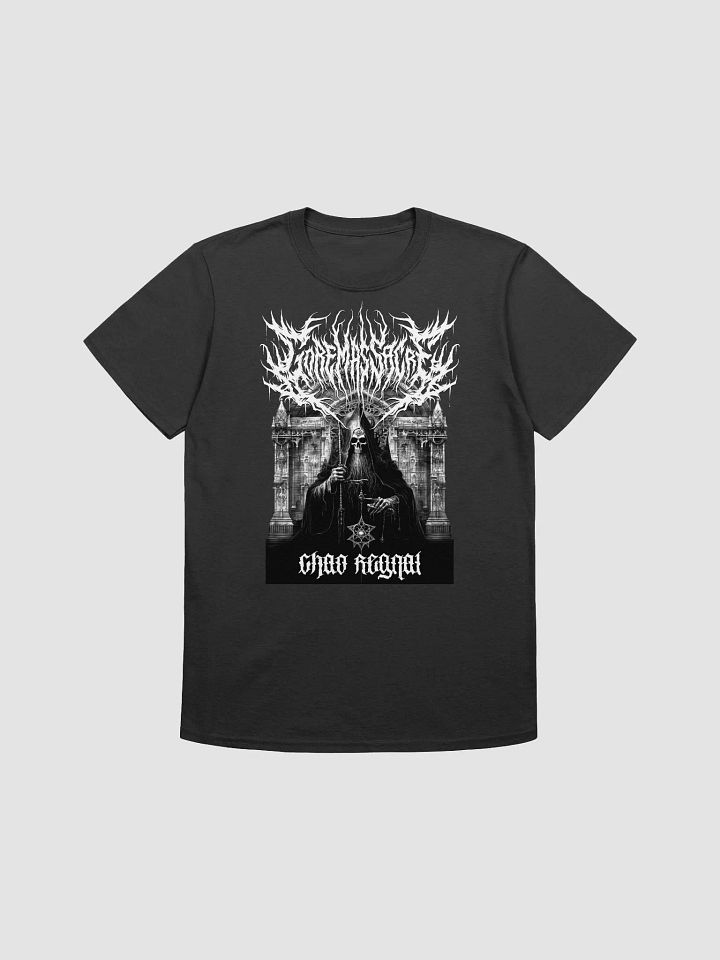 Skeleton Priest White Logo product image (1)