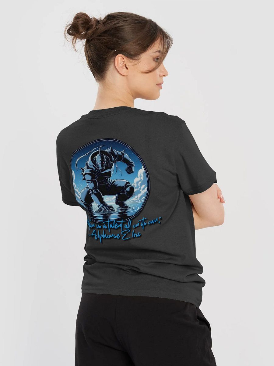 - Alphonse - product image (1)