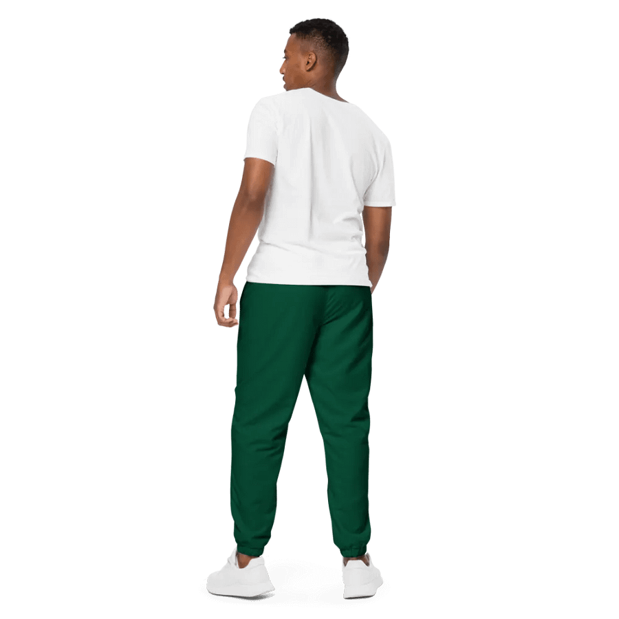 Beast Mode Activated Track Pants product image (4)