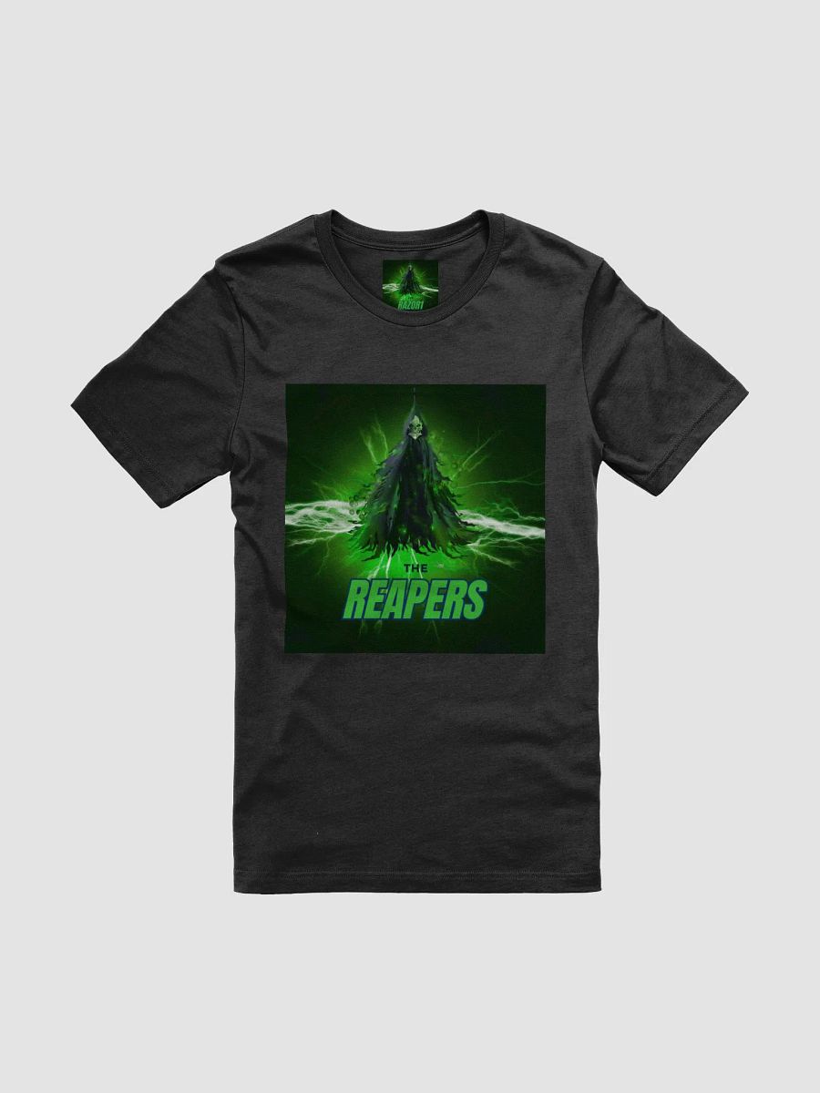the reapers product image (8)