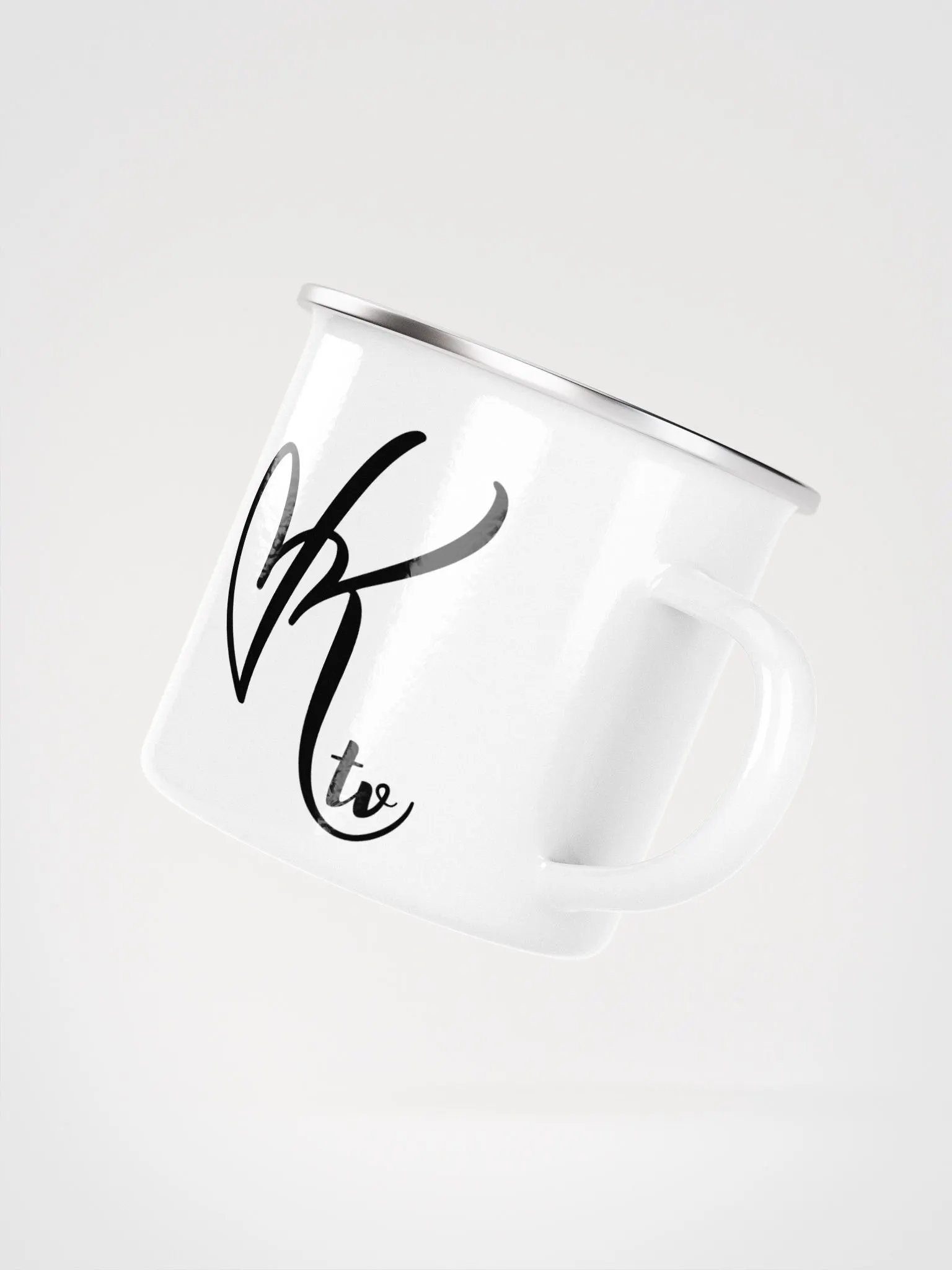 KNOXIE MUG product image (2)