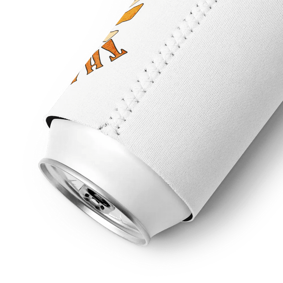 This Is Some Boo Sheet Can Coozie product image (11)