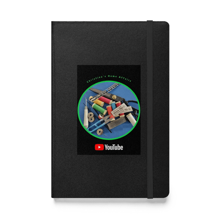 Notebook product image (1)