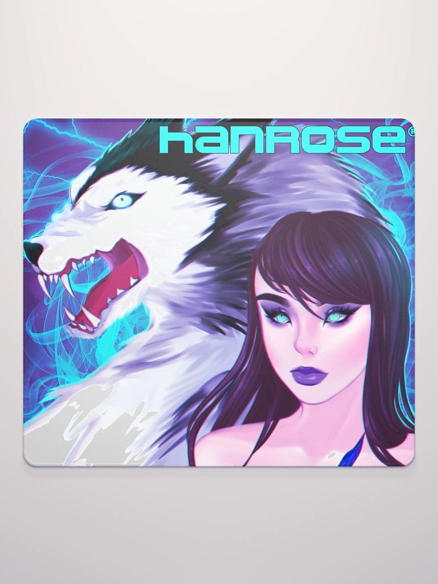 hanrosedav x atlas mousepad product image (2)