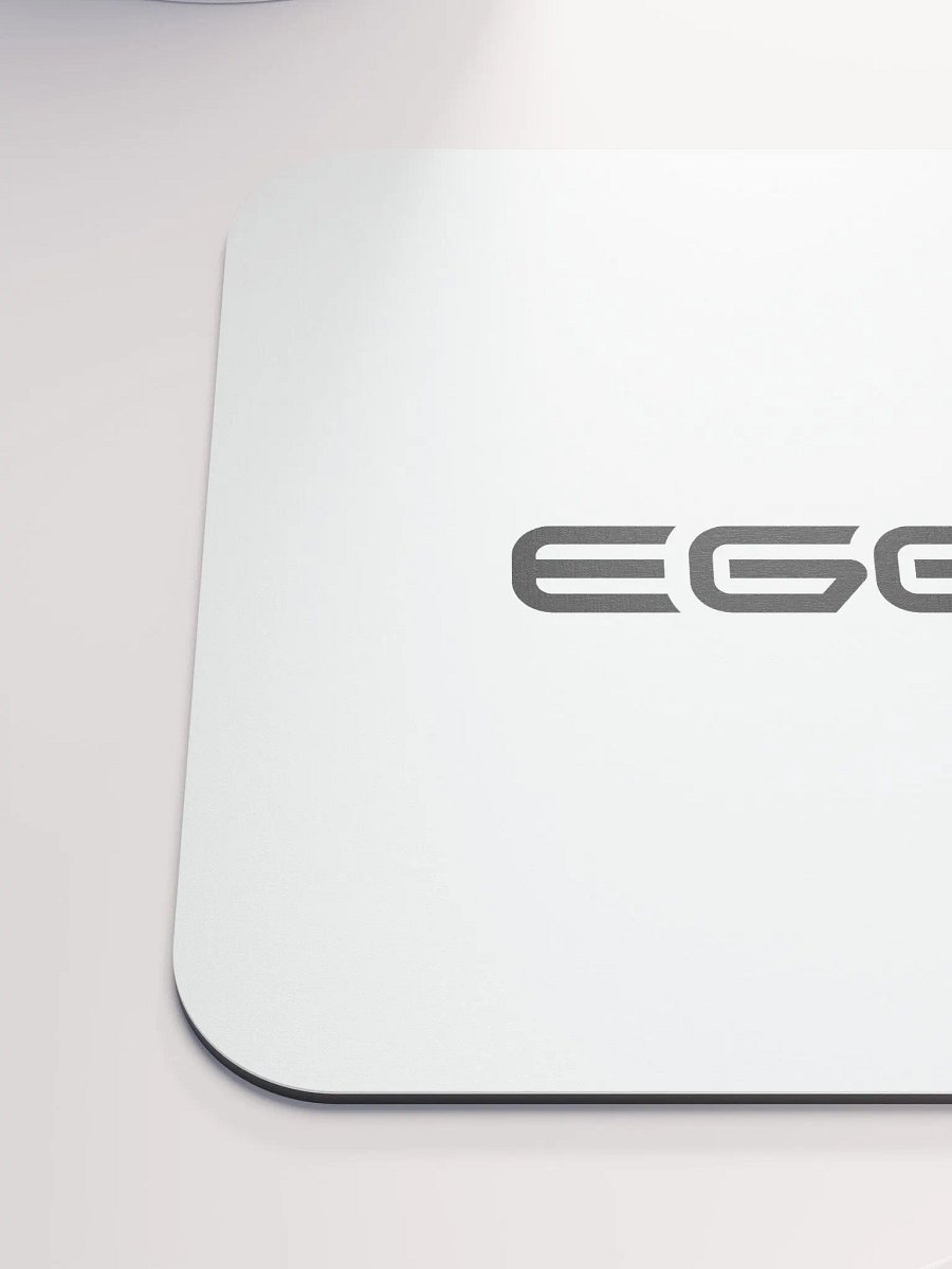 Modern Mouse Pad product image (6)