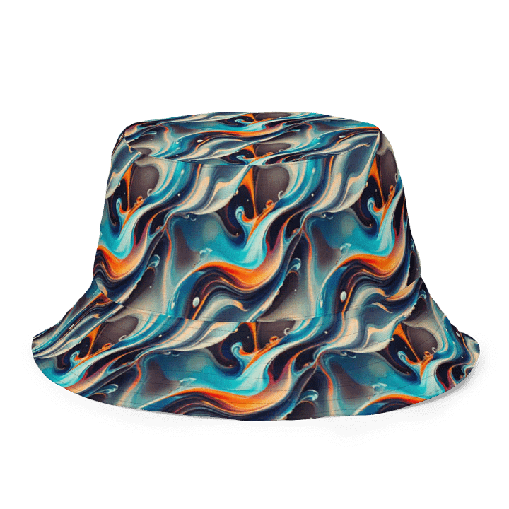 Abstract Cycle Bob product image (2)