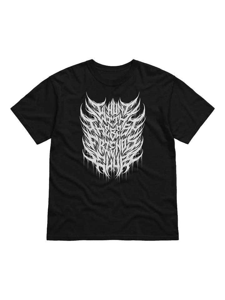 I HUNT WITH THE BEST FRIENDS CLUB TEE product image (1)