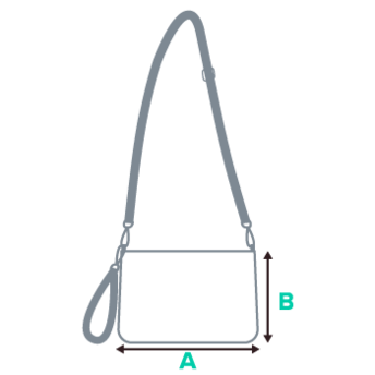 https://files.cdn.printful.com/upload/product-measure/96/960a66243e9a1b19e49c435dae6670f6_l?v=1679930762