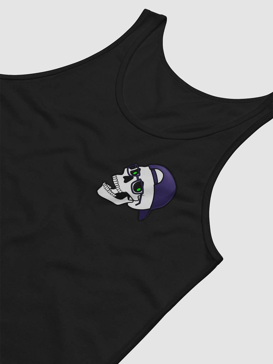 Logo tank product image (28)