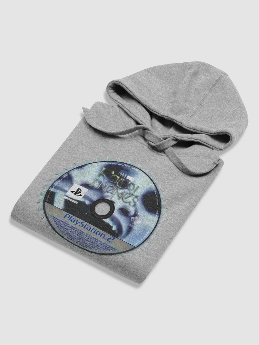 FateStation 2 - Fatal Frames product image (27)