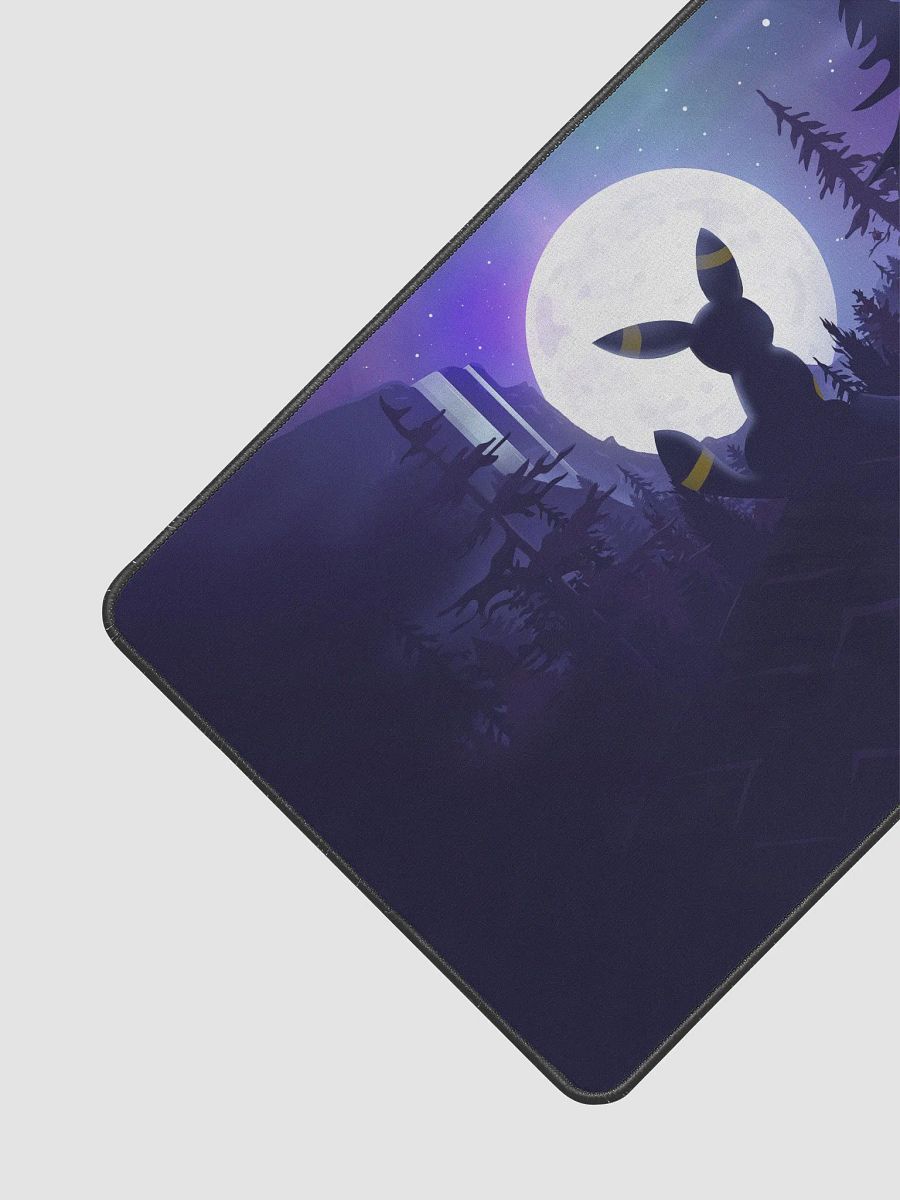 Moonbreon product image (2)
