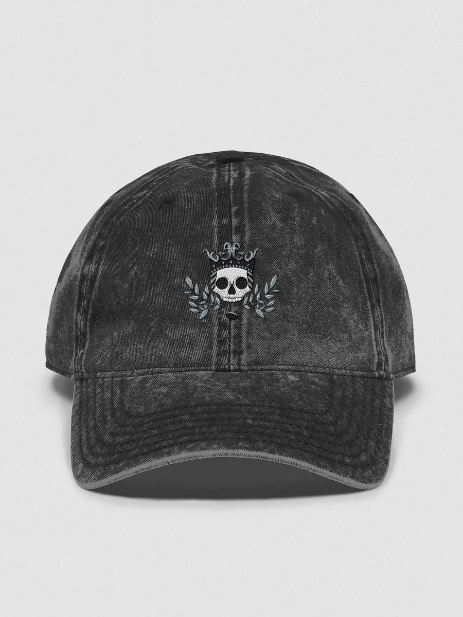 Klatch Krew product image (1)