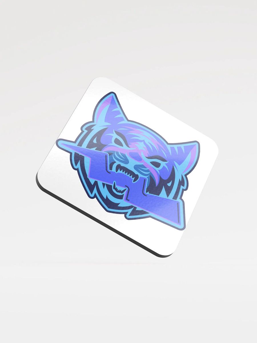 Blue Thunder Coaster product image (1)
