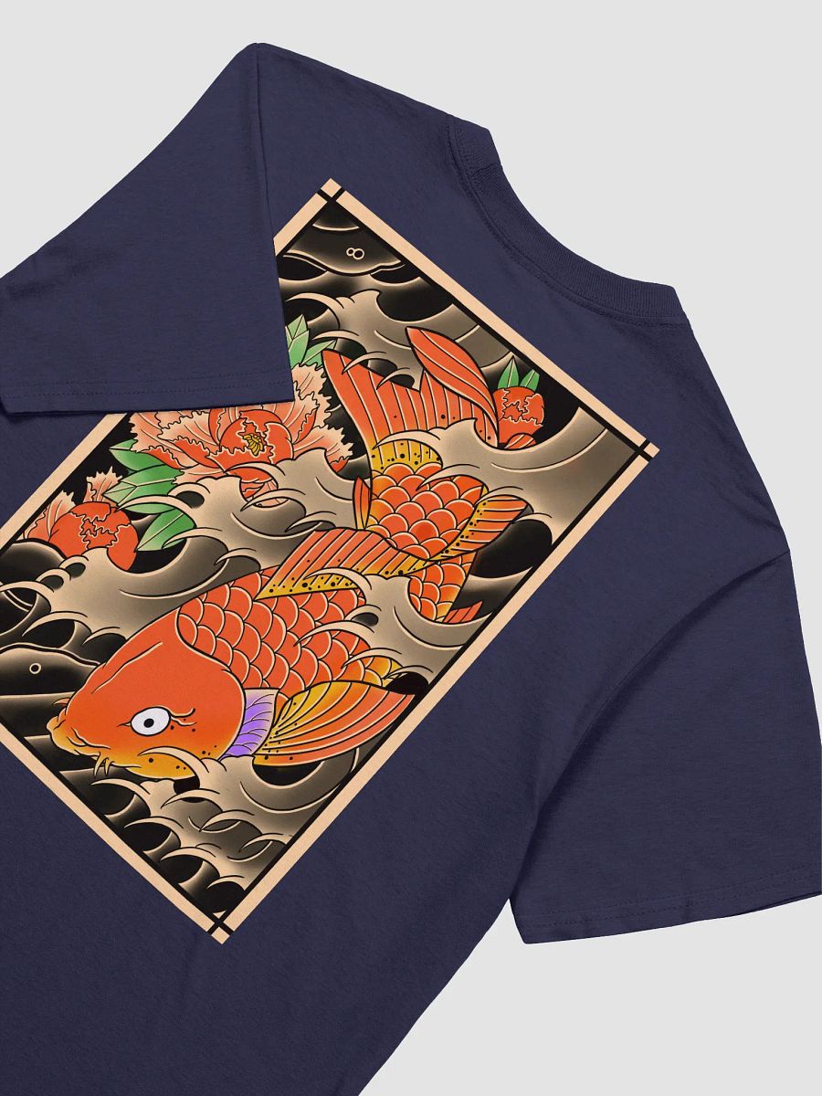 Koi product image (18)
