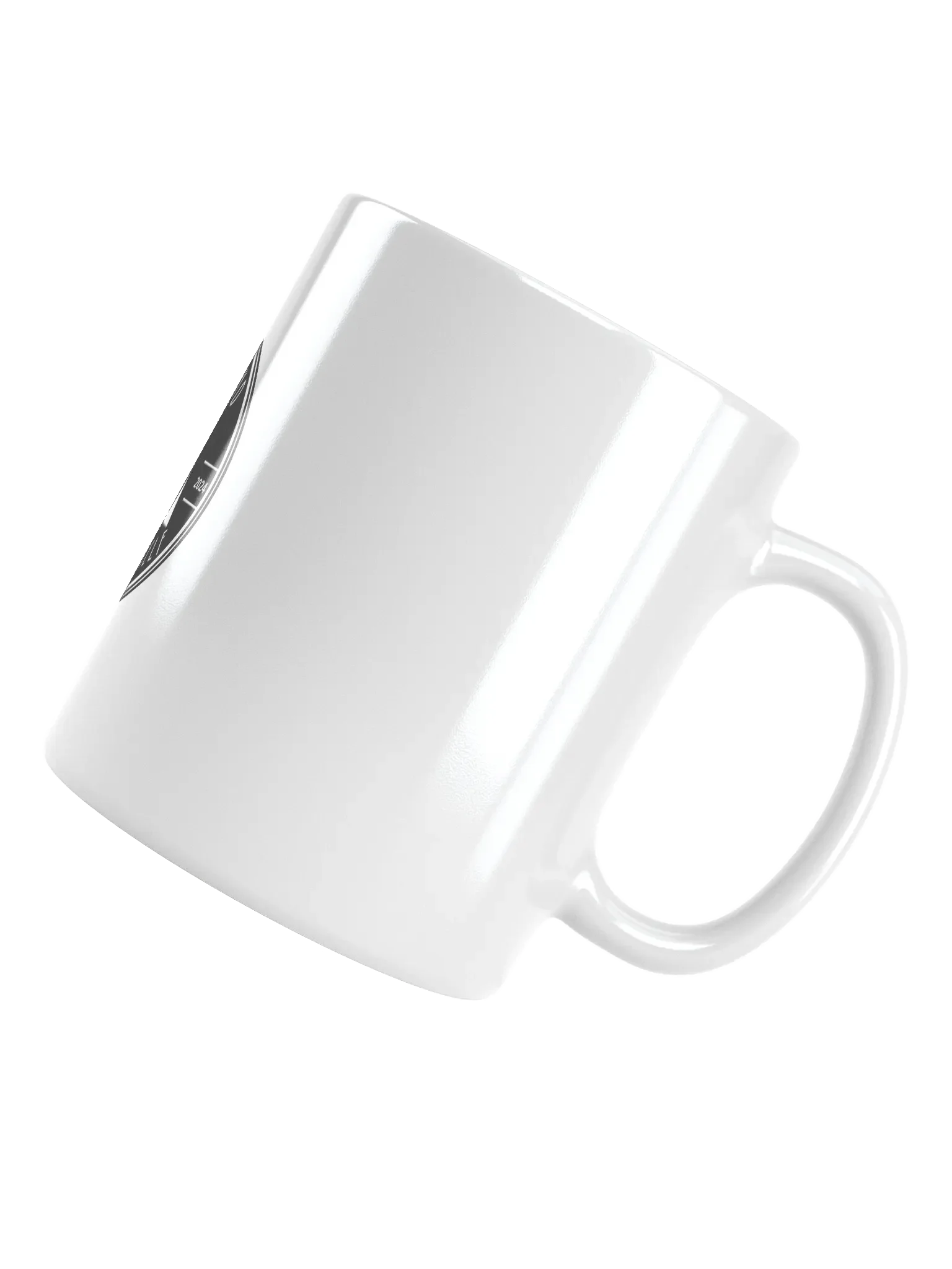 Re-Mind-Your-Self Mug product image (5)