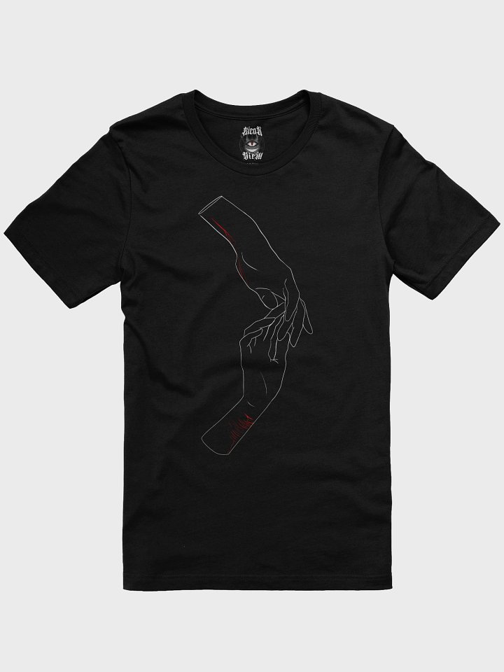 Shared Pain product image (1)