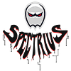 SPECTR1US