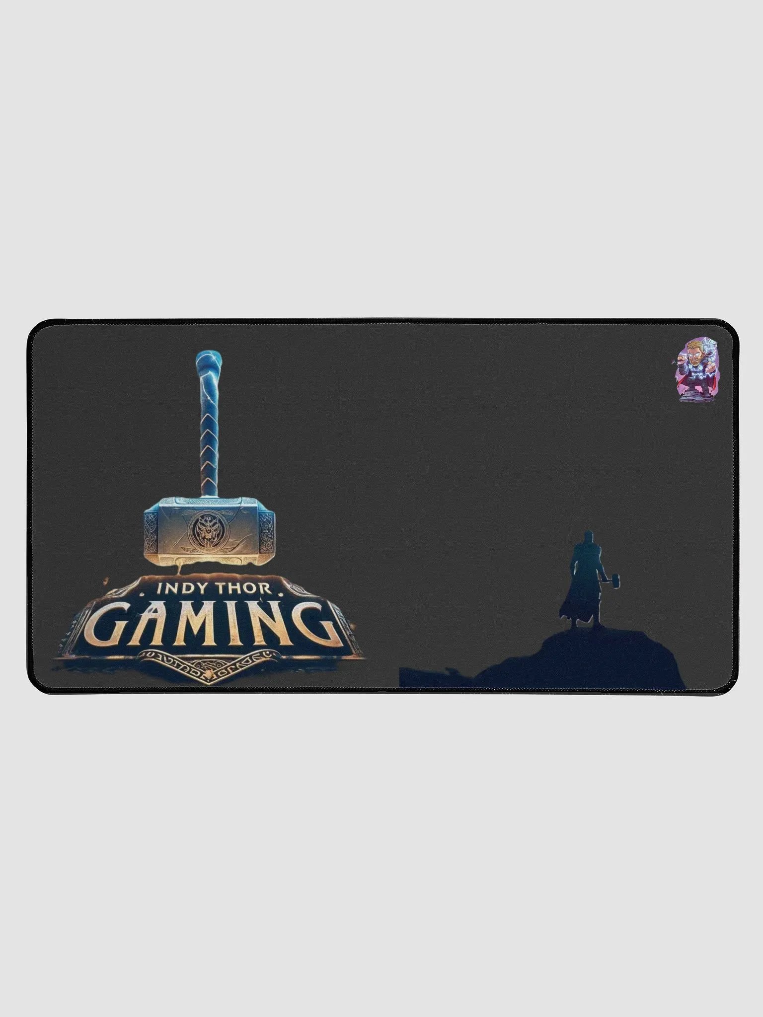 ITG Deskmat product image (1)