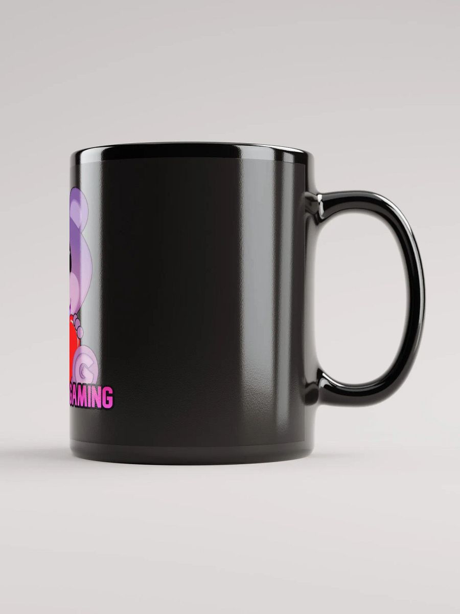 Snuggy Mug product image (2)