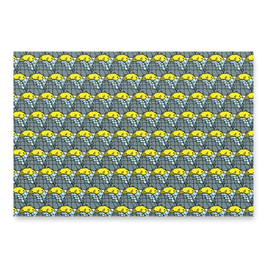 Wrapping Paper product image (2)
