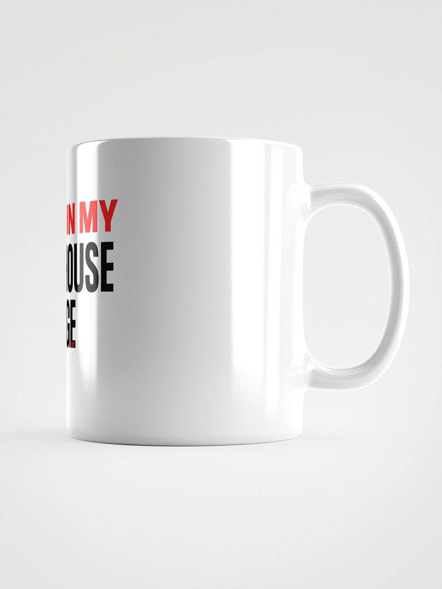 Warning for colleagues product image (2)