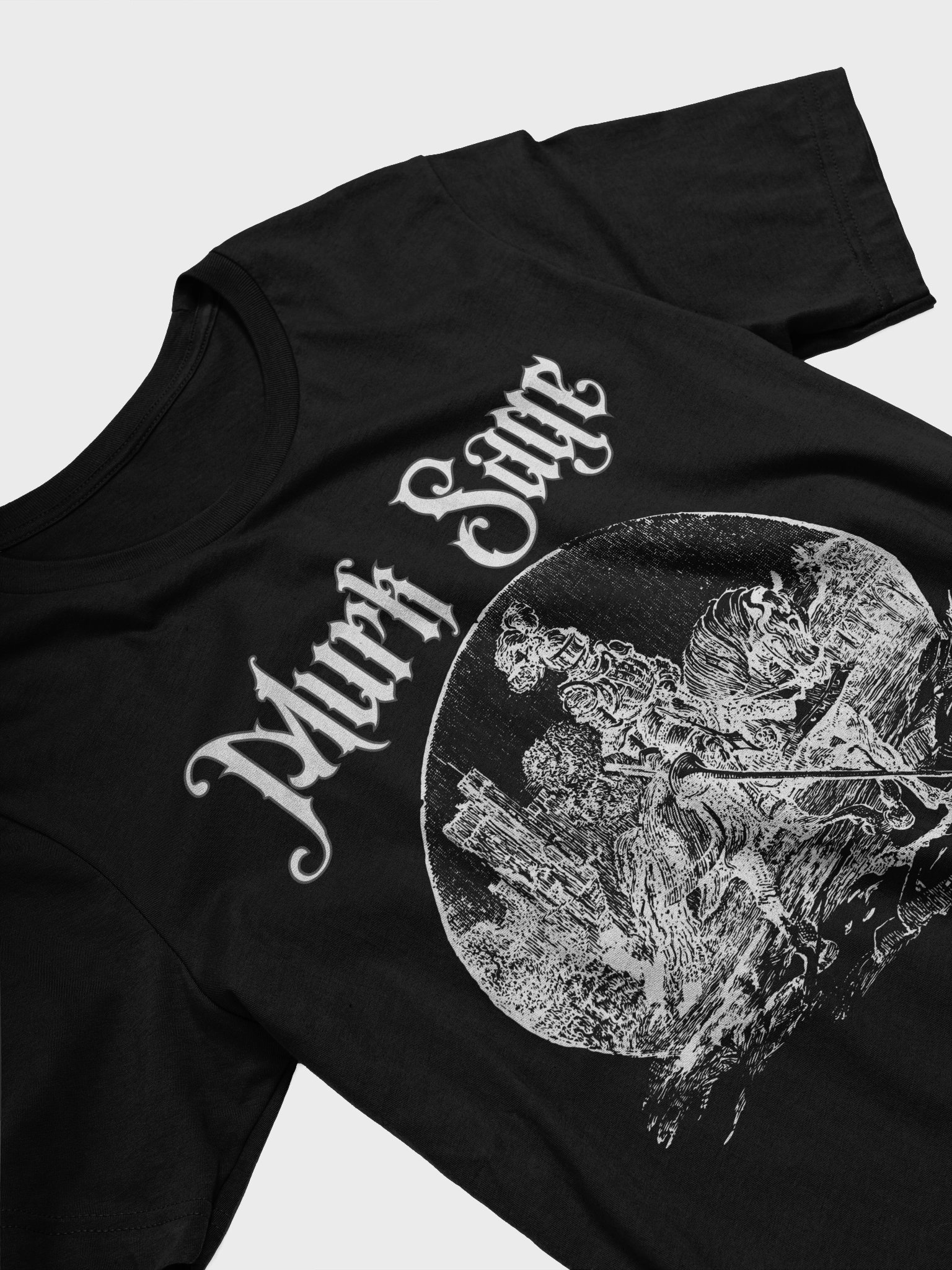 Murk Sage Knight product image (3)