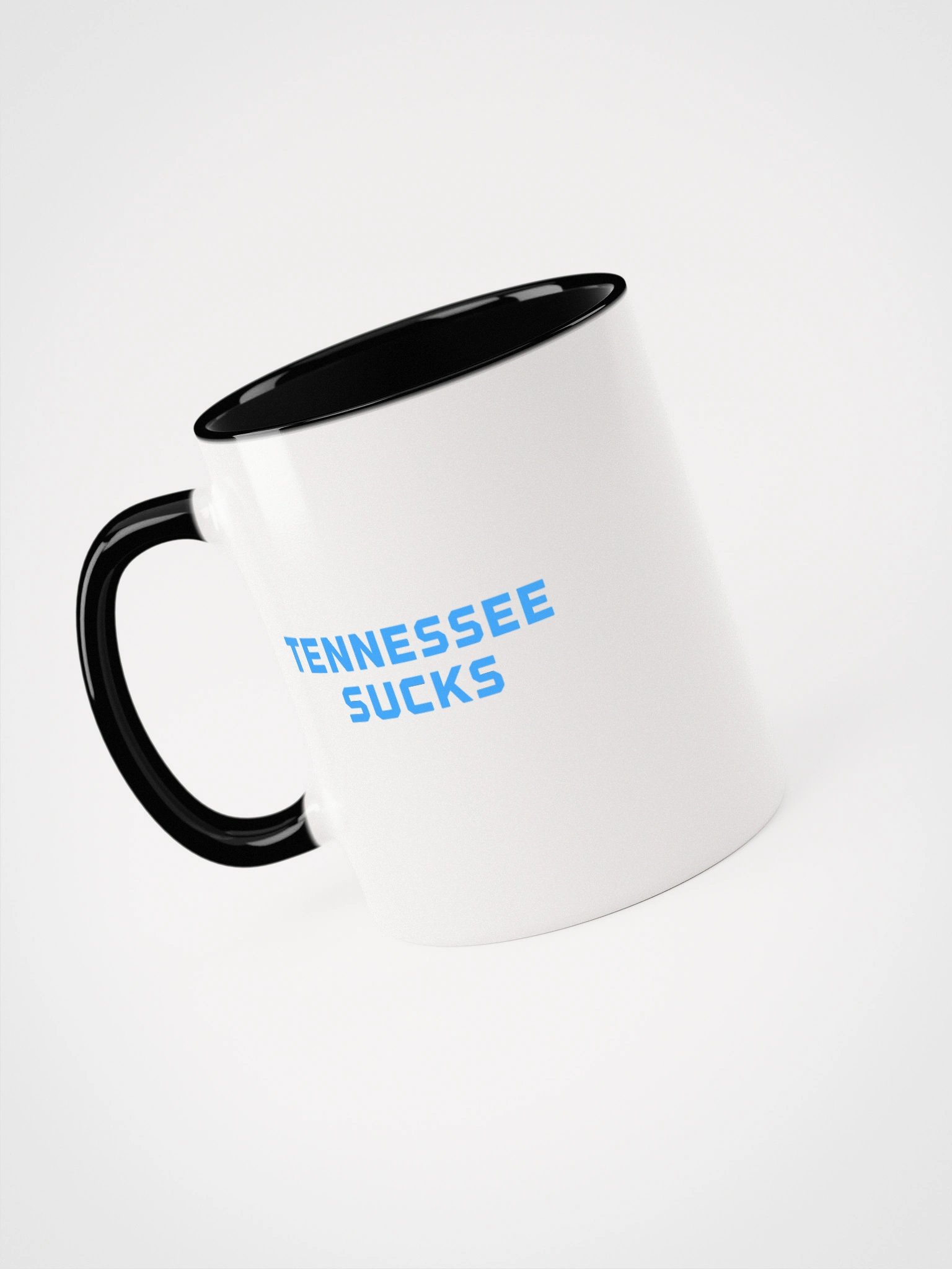 Tennessee Socks Mug product image (42)
