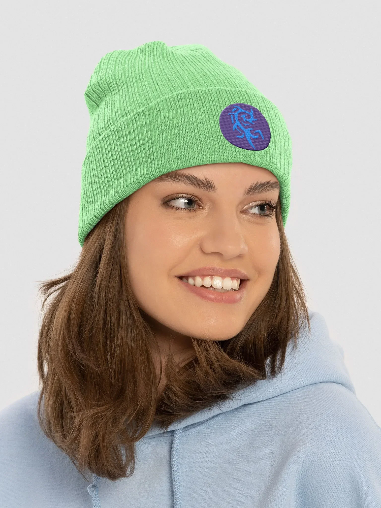 Etyrnus Beanie product image (27)