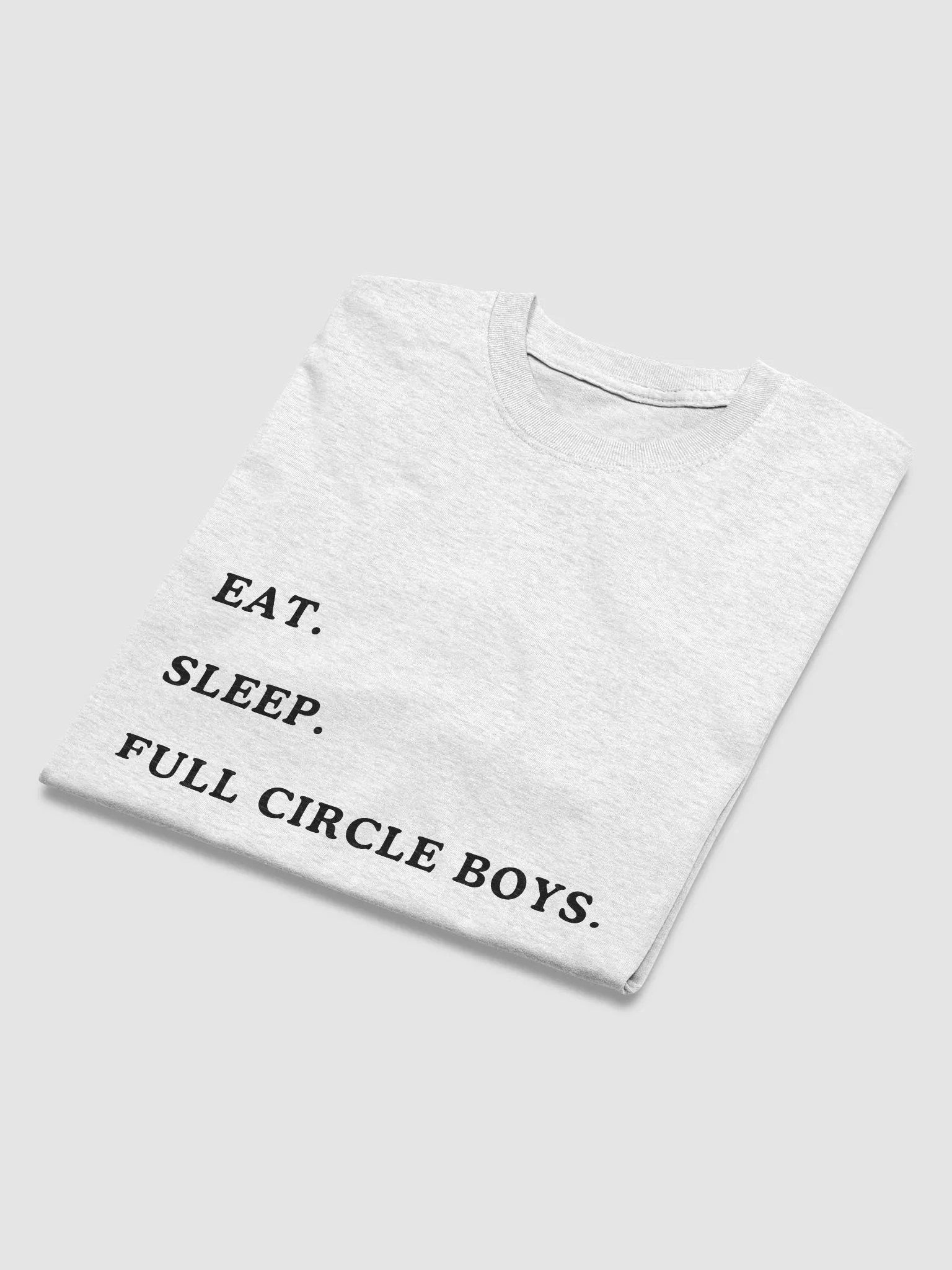 E.S.F.R T-SHIRT product image (43)
