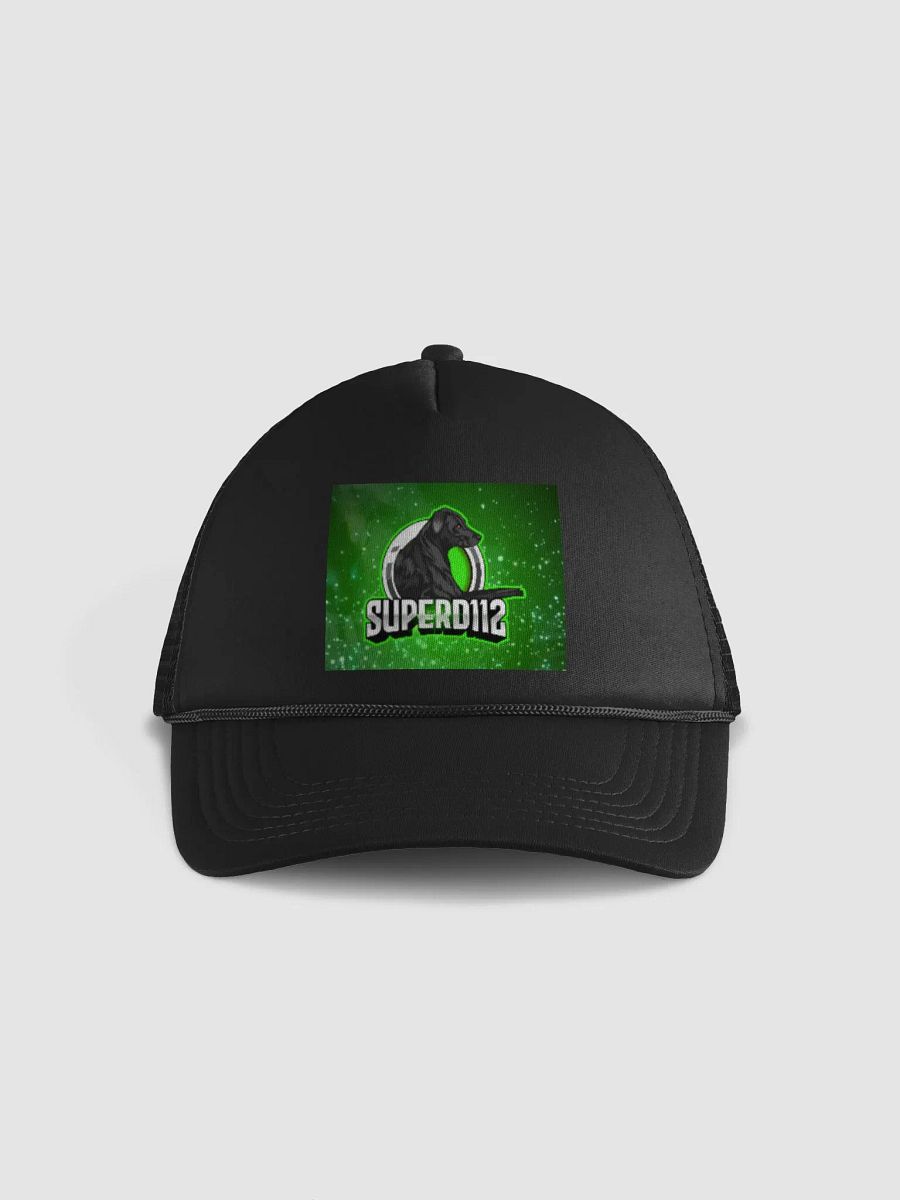 super pet product image (1)
