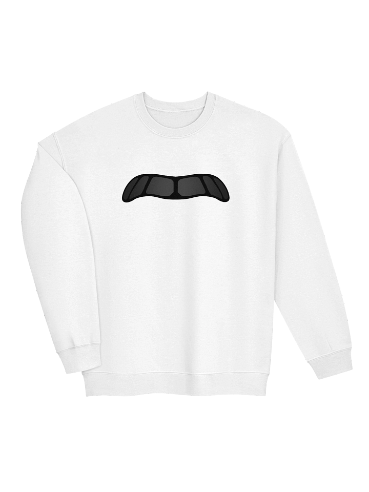 A35 Windows Sweatshirt product image (2)