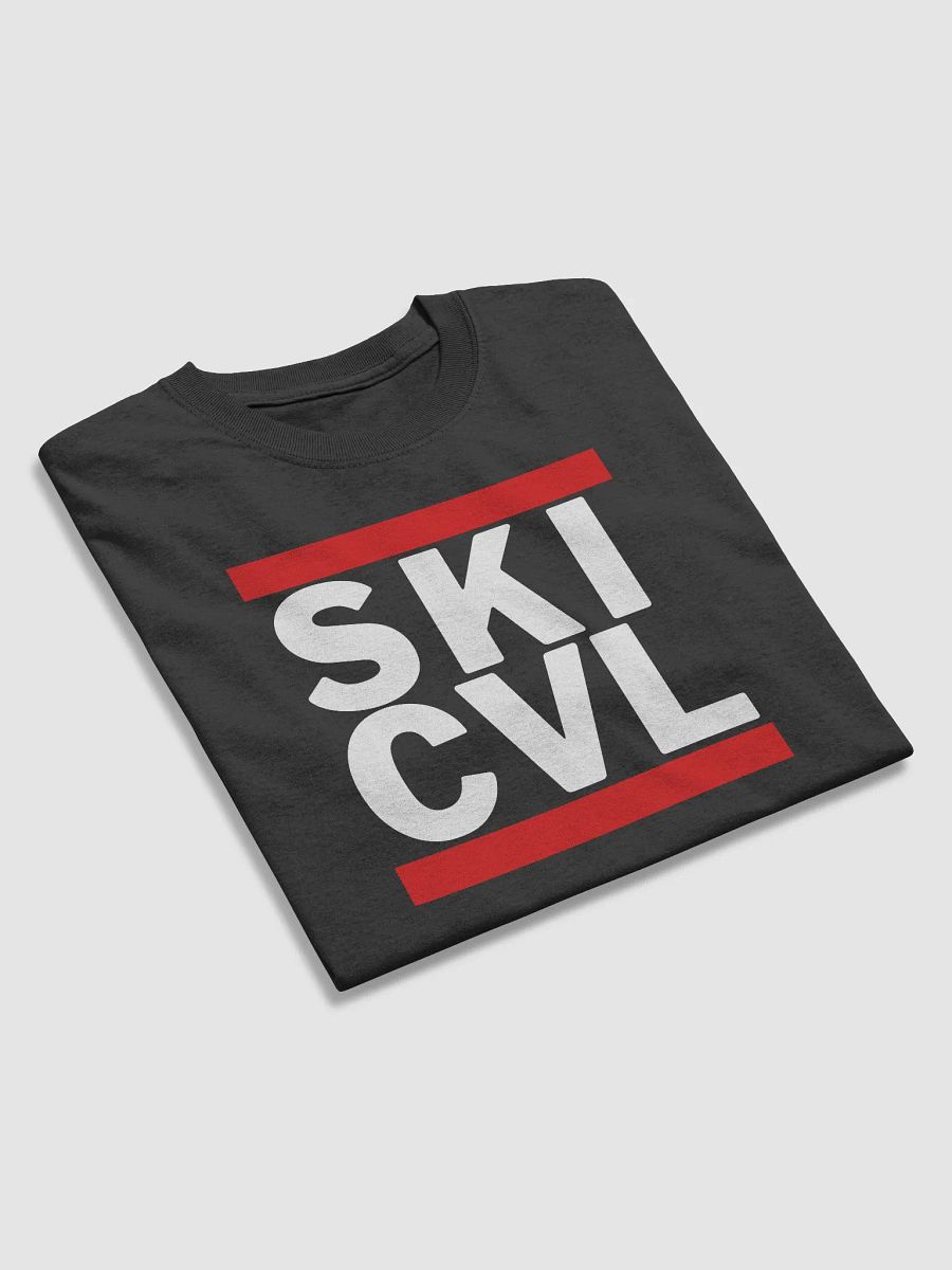 RUN or SKI? product image (2)