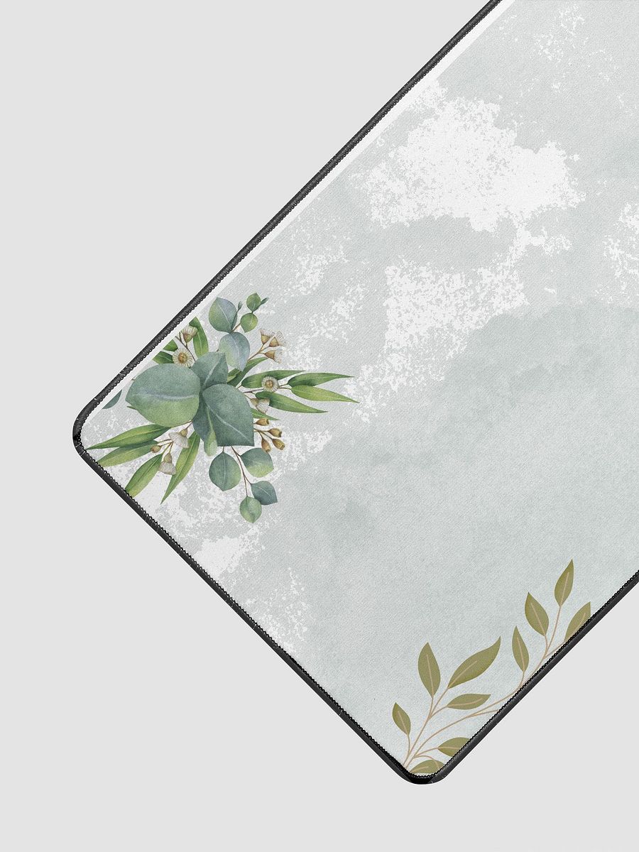 Essential Flowers product image (3)