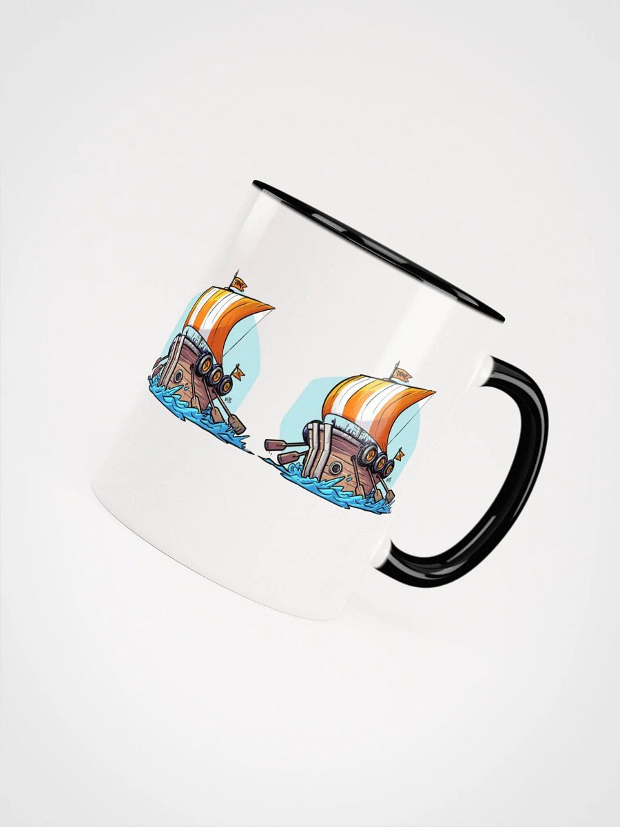 bucket hat color cup product image (47)