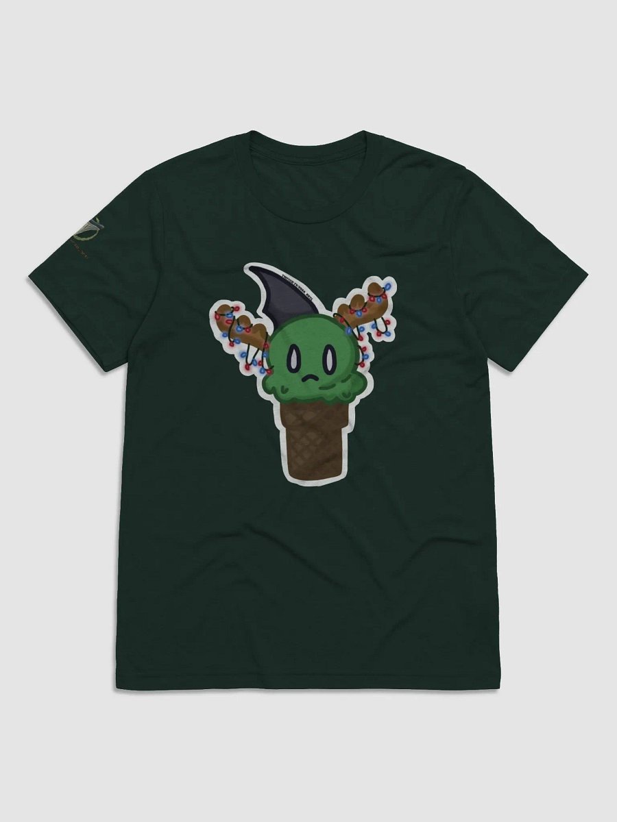 December Jeff product image (3)
