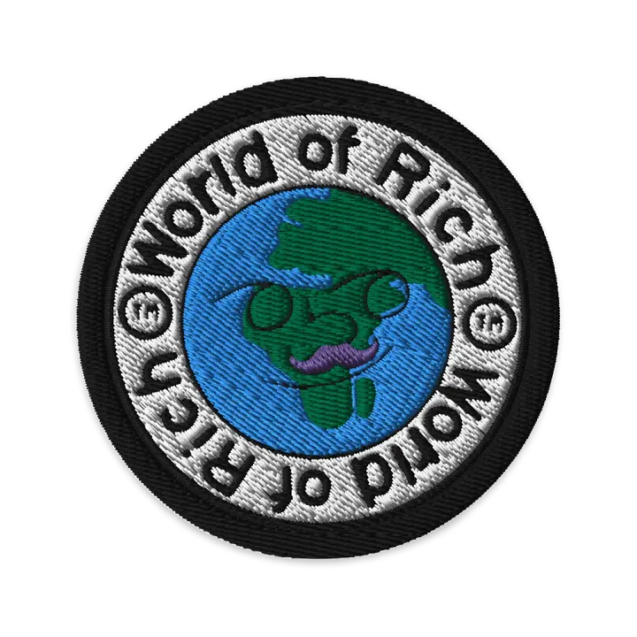 worldofpatch product image (1)