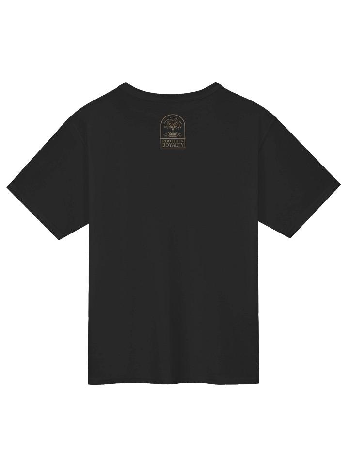 Royal Roots Arch T-Shirt product image (5)