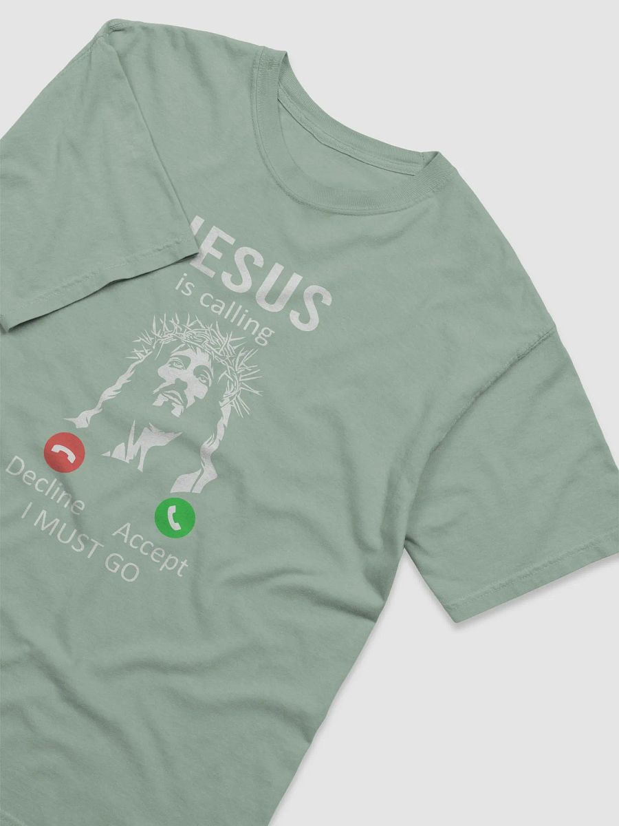 Jesus Is Calling product image (24)