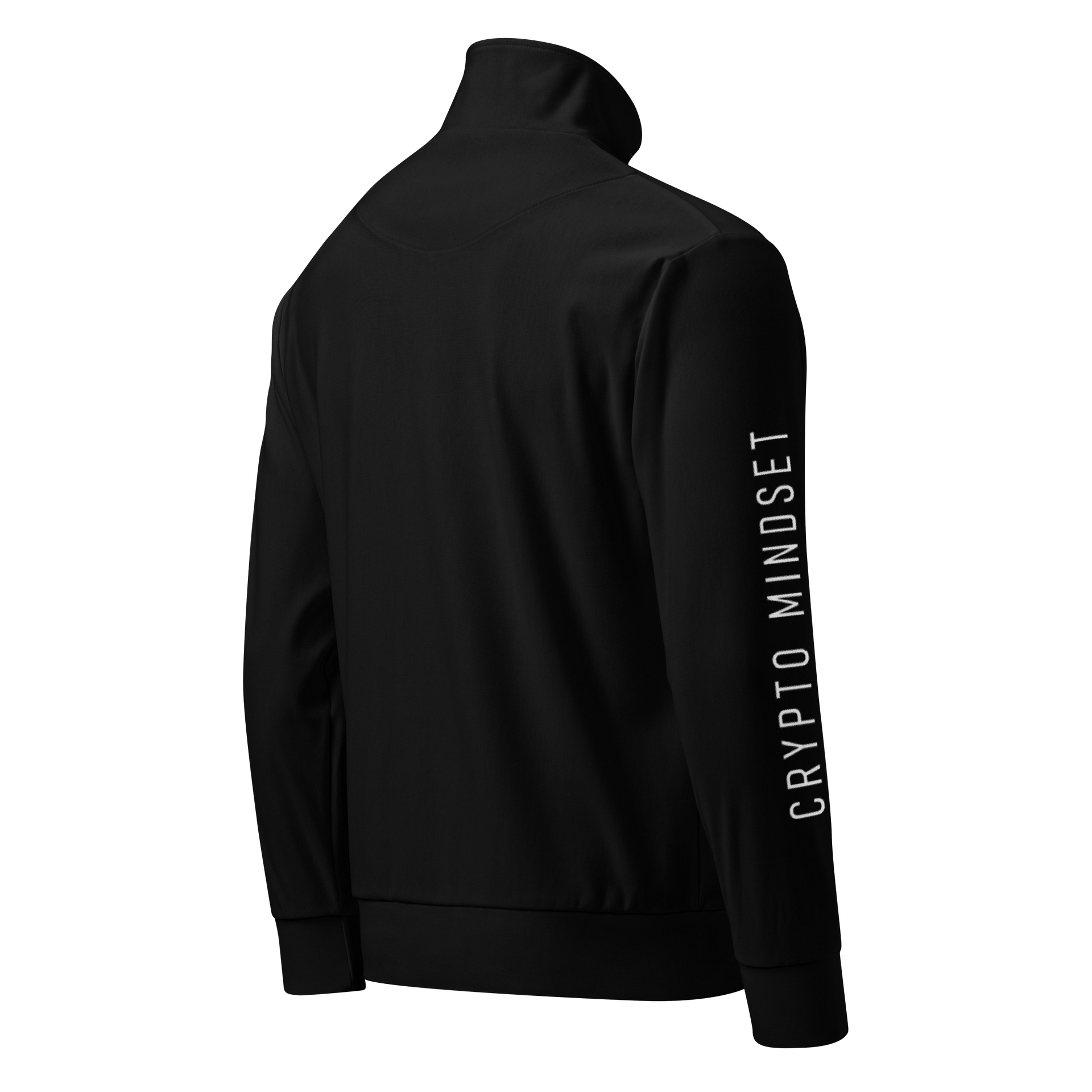 24.7 365 Maxed Jacket product image (2)