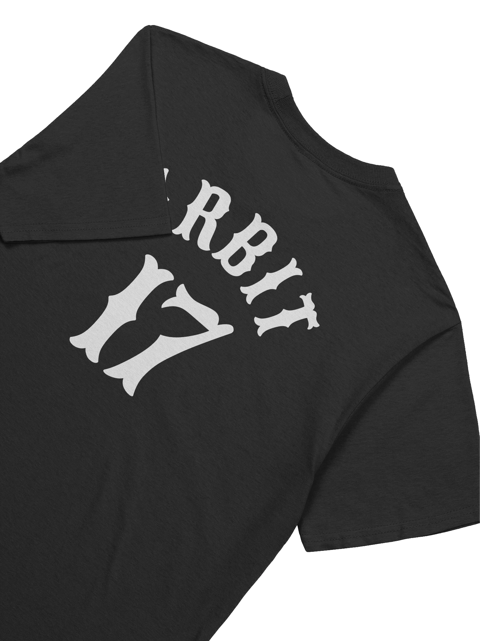 ARBIT 17 product image (4)