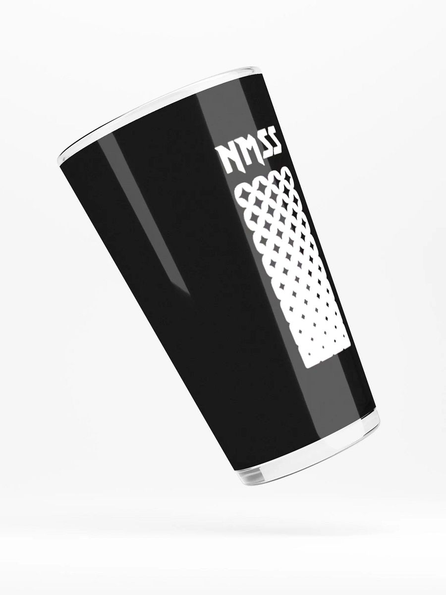 SHAKE UP CUP By NMSS BOOK product image (4)