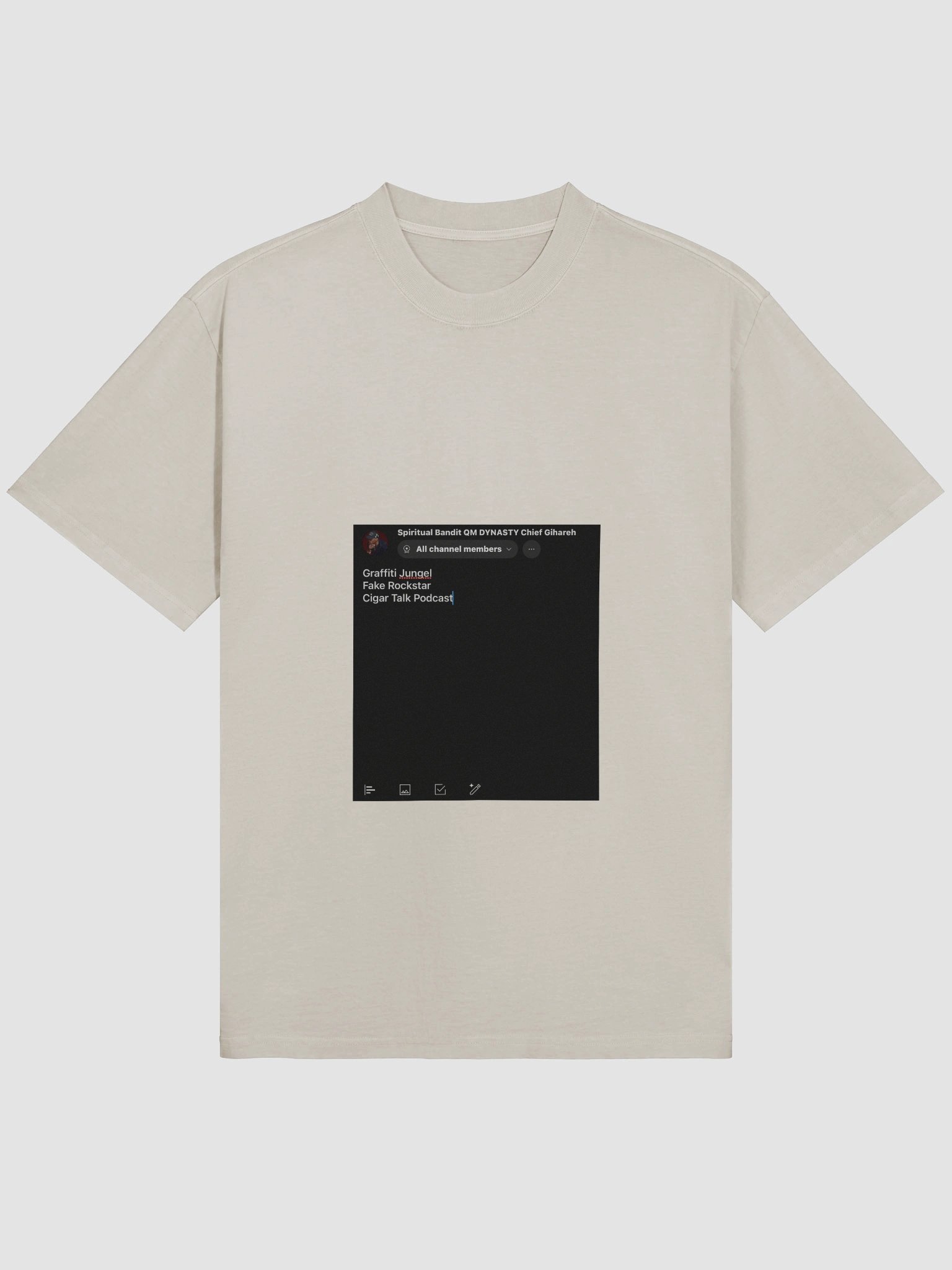 plain jane product image (3)