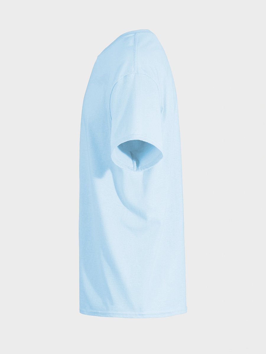 Artistic Expression T-Shirt product image (7)