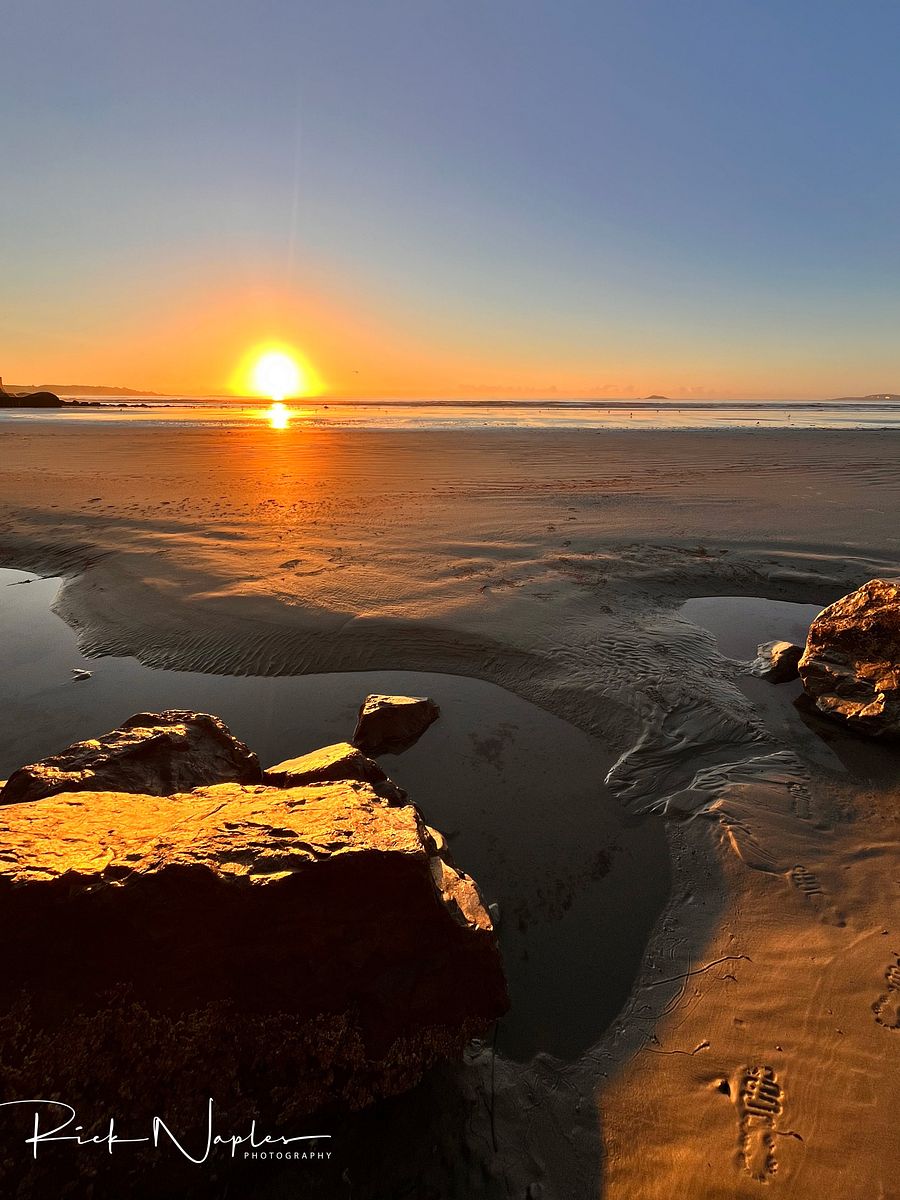 SUNRISE & SUNSETS product image (9)