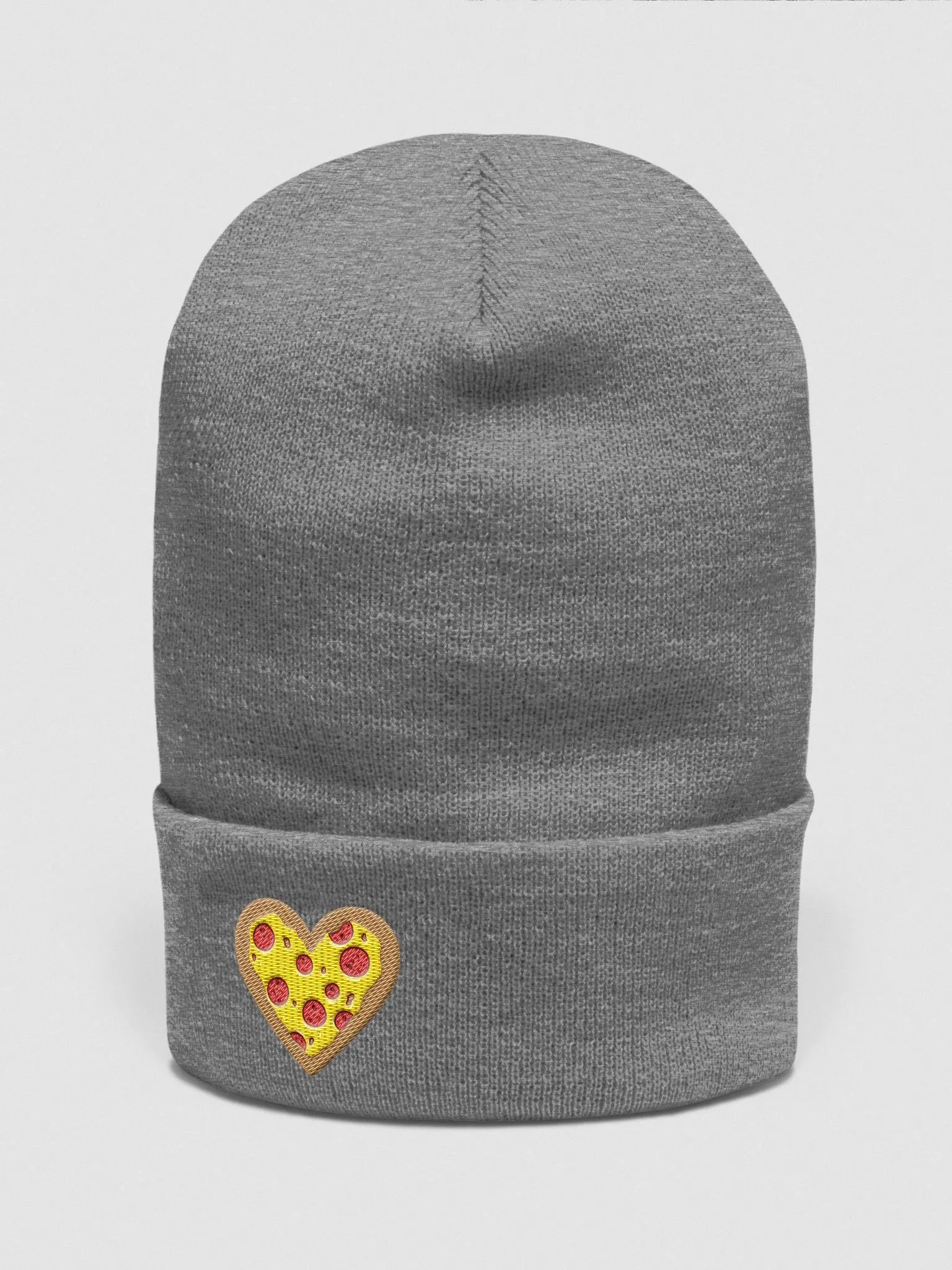 Pizza Heart product image (7)