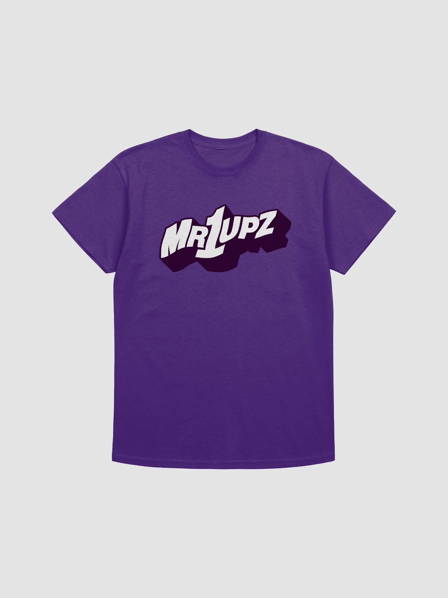 Mr1upz - The Base Former product image (1)