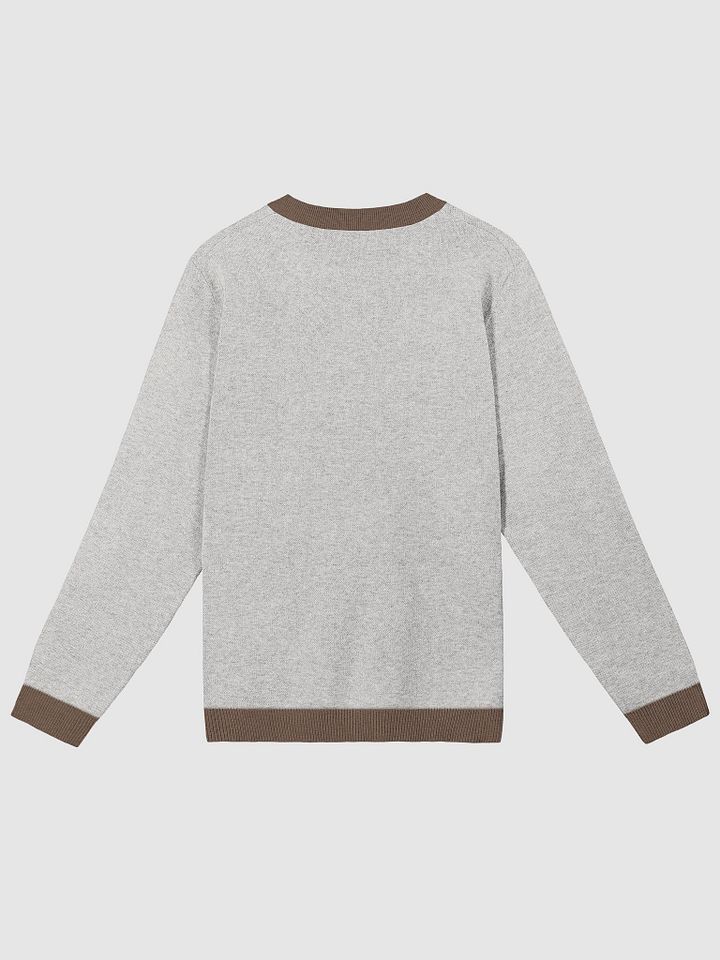 Element Hills product image (9)